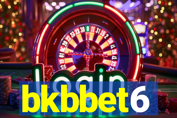 bkbbet6