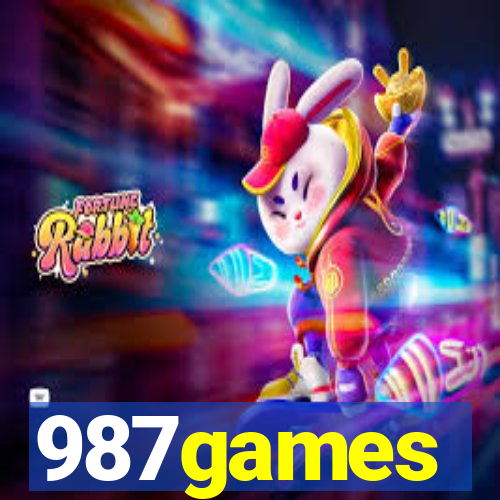 987games