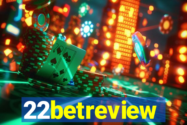 22betreview