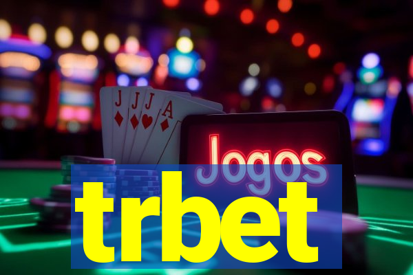 trbet