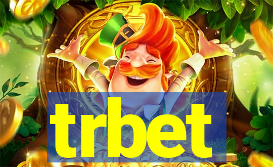 trbet