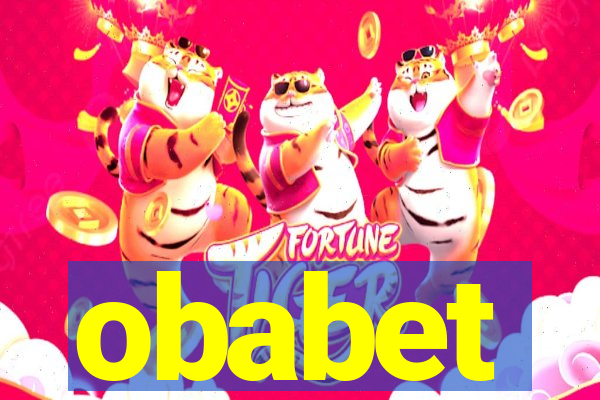 obabet