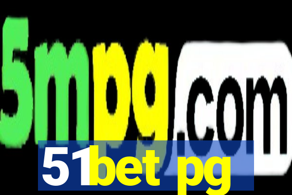51bet pg