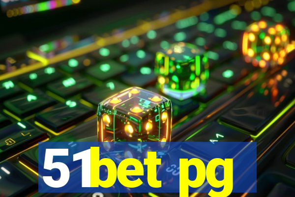 51bet pg