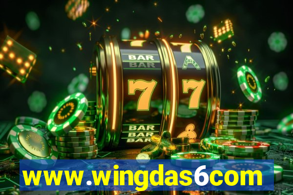 www.wingdas6com