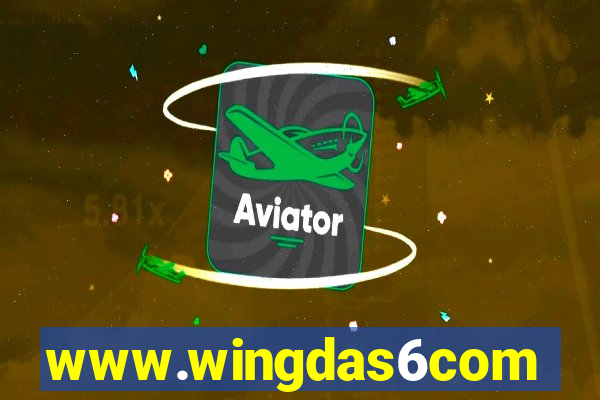 www.wingdas6com