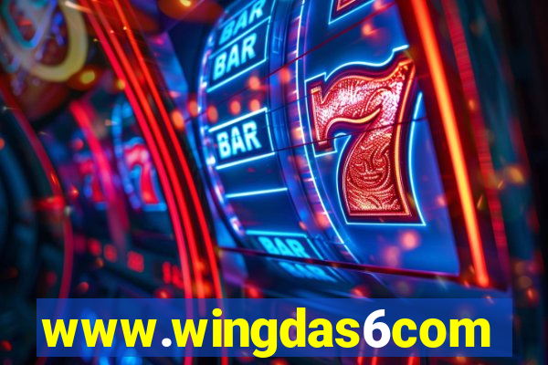 www.wingdas6com
