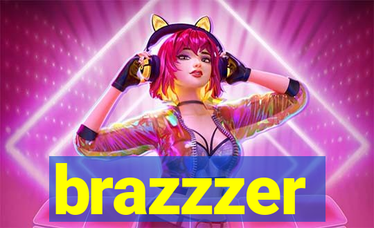 brazzzer