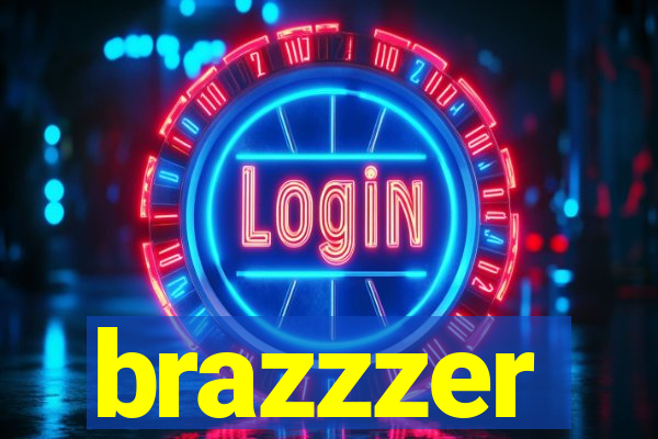 brazzzer