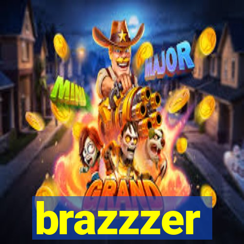 brazzzer