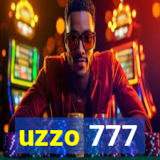 uzzo 777
