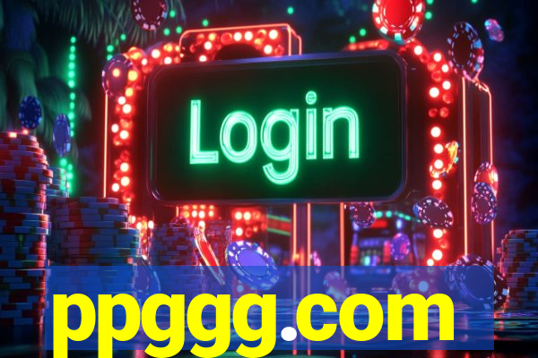 ppggg.com