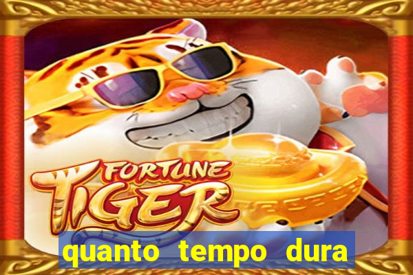 quanto tempo dura o show do madagascar no beto carrero