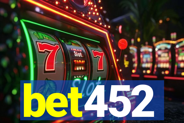 bet452