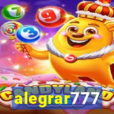 alegrar777