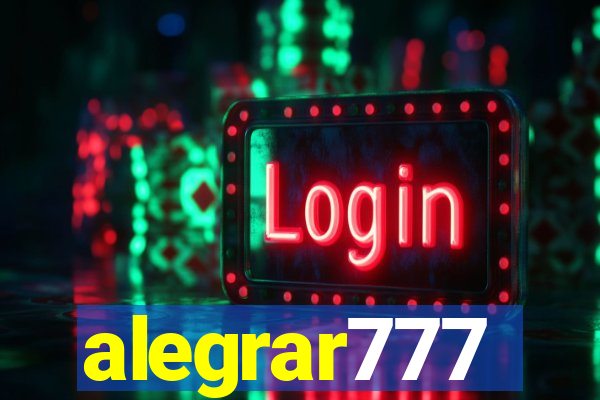 alegrar777