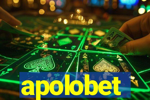 apolobet
