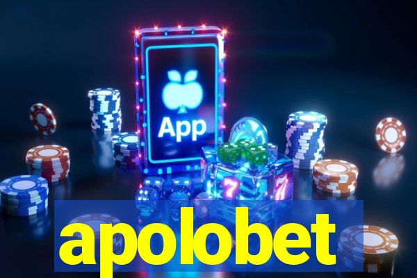 apolobet