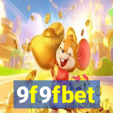 9f9fbet