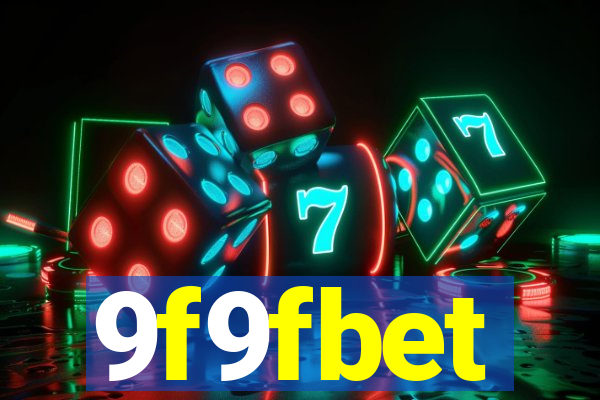 9f9fbet