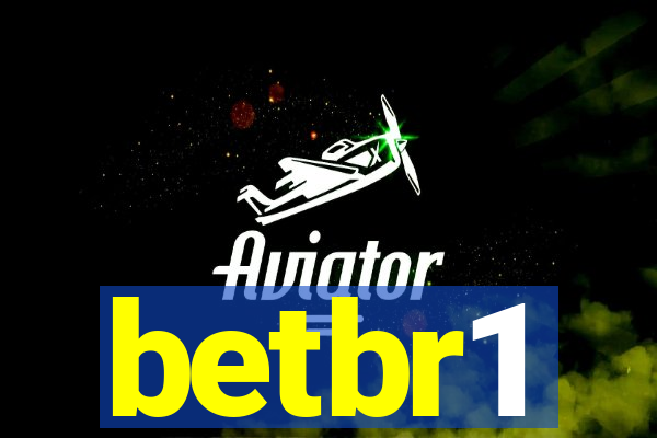 betbr1