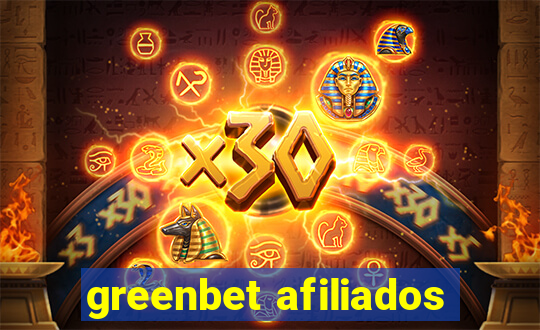greenbet afiliados