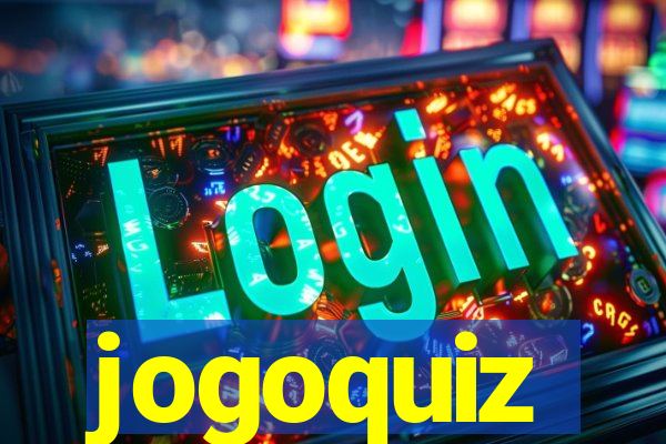 jogoquiz