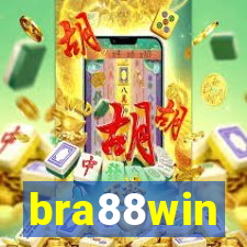 bra88win