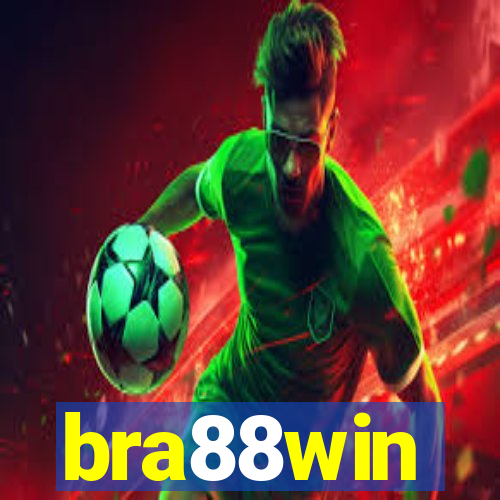 bra88win