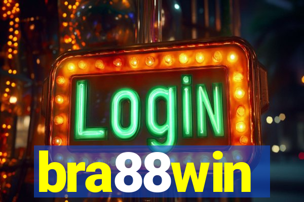 bra88win