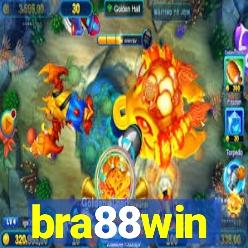 bra88win