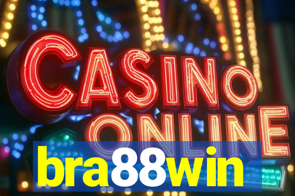 bra88win