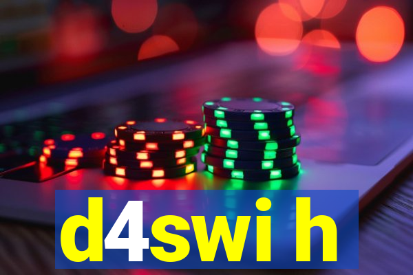 d4swi h