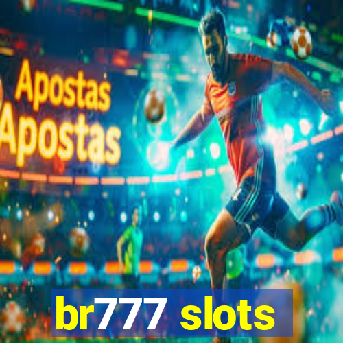 br777 slots