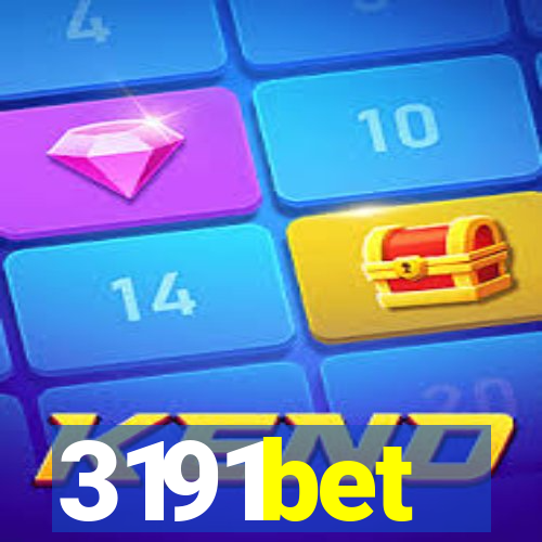 3191bet
