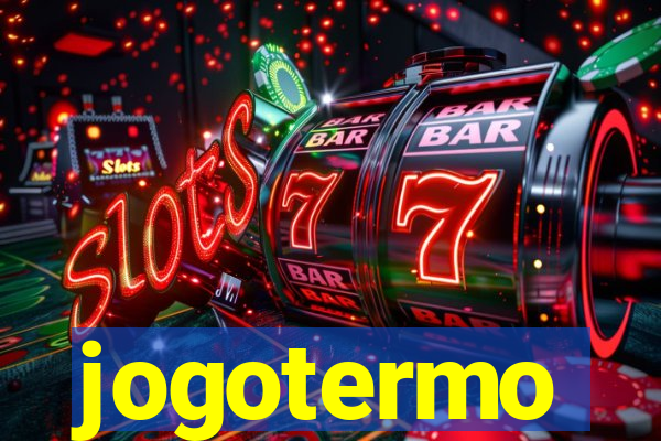 jogotermo