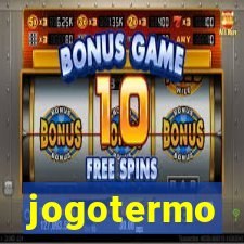 jogotermo