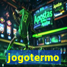 jogotermo