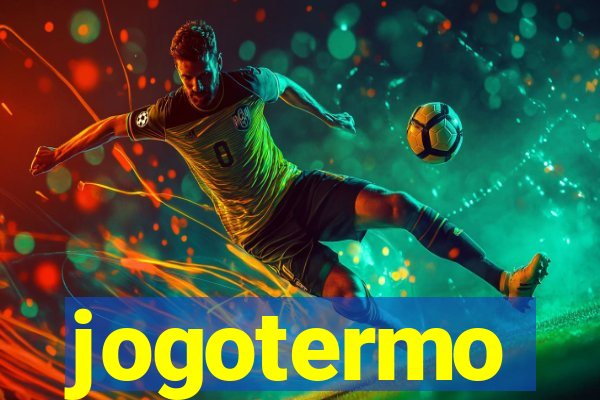 jogotermo