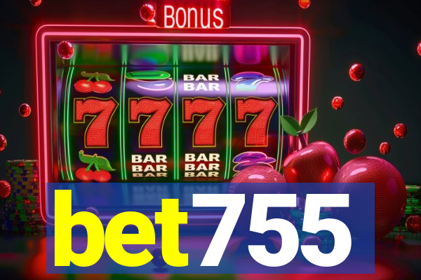 bet755