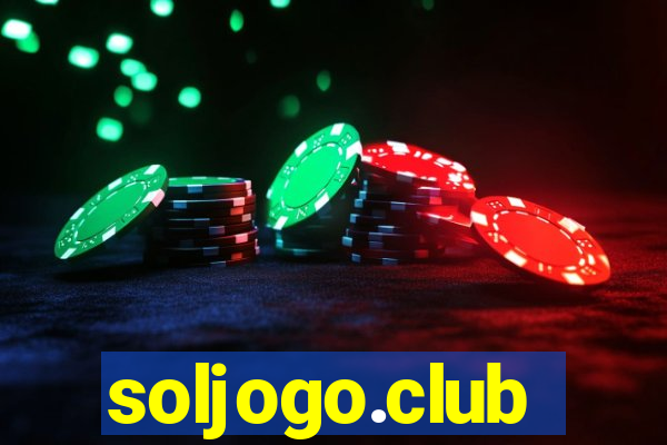 soljogo.club