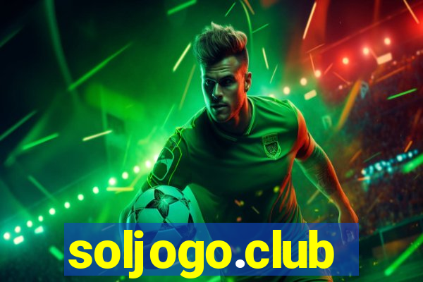 soljogo.club