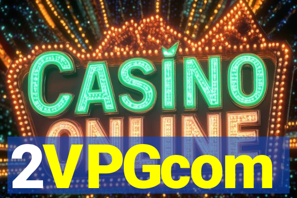 2VPGcom