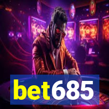 bet685