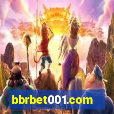 bbrbet001.com