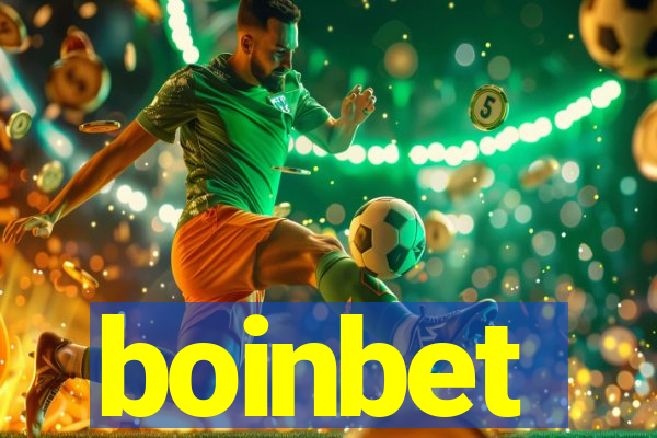 boinbet