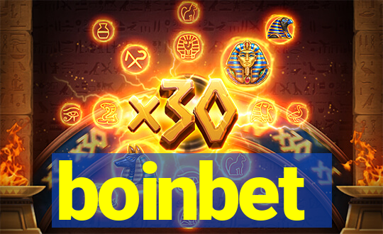 boinbet