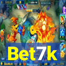 Bet7k