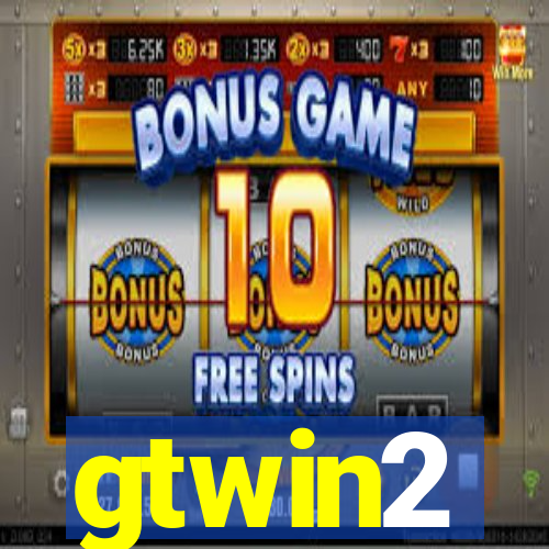 gtwin2