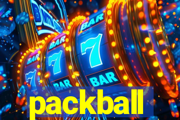 packball